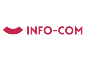 logo-infocom-1024x731
